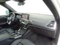 BMW X3 xDrive30e 292ch M Sport - thumbnail 6