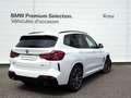 BMW X3 xDrive30e 292ch M Sport - thumbnail 2