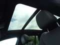 BMW X3 xDrive30e 292ch M Sport - thumbnail 11