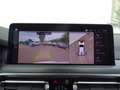 BMW X3 xDrive30e 292ch M Sport - thumbnail 14