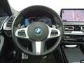 BMW X3 xDrive30e 292ch M Sport - thumbnail 8