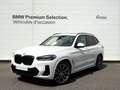 BMW X3 xDrive30e 292ch M Sport - thumbnail 1