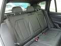 BMW X3 xDrive30e 292ch M Sport - thumbnail 10