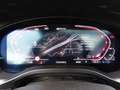 BMW X3 xDrive30e 292ch M Sport - thumbnail 12