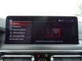 BMW X3 xDrive30e 292ch M Sport - thumbnail 15