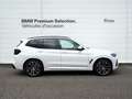 BMW X3 xDrive30e 292ch M Sport - thumbnail 4