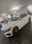 Mercedes-Benz C 200 Classe Cabriolet 9G-Tronic AMG line - thumbnail 9