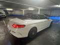 Mercedes-Benz C 200 Classe Cabriolet 9G-Tronic AMG line - thumbnail 5