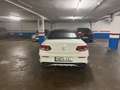 Mercedes-Benz C 200 Classe Cabriolet 9G-Tronic AMG line - thumbnail 13