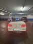 Mercedes-Benz C 200 Classe Cabriolet 9G-Tronic AMG line - thumbnail 4