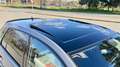 Volkswagen Golf GTI 2.0 TSI TCR DSG7 213kW - thumbnail 14