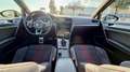 Volkswagen Golf GTI 2.0 TSI TCR DSG7 213kW - thumbnail 9