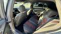 Volkswagen Golf GTI 2.0 TSI TCR DSG7 213kW - thumbnail 13