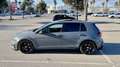 Volkswagen Golf GTI 2.0 TSI TCR DSG7 213kW - thumbnail 16
