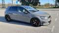 Volkswagen Golf GTI 2.0 TSI TCR DSG7 213kW - thumbnail 18
