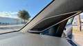 Volkswagen Golf GTI 2.0 TSI TCR DSG7 213kW - thumbnail 10