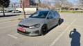 Volkswagen Golf GTI 2.0 TSI TCR DSG7 213kW - thumbnail 19