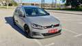 Volkswagen Golf GTI 2.0 TSI TCR DSG7 213kW - thumbnail 2