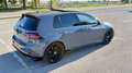 Volkswagen Golf GTI 2.0 TSI TCR DSG7 213kW - thumbnail 6