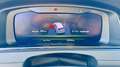 Volkswagen Golf GTI 2.0 TSI TCR DSG7 213kW - thumbnail 11