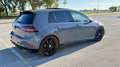 Volkswagen Golf GTI 2.0 TSI TCR DSG7 213kW - thumbnail 4