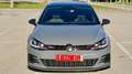 Volkswagen Golf GTI 2.0 TSI TCR DSG7 213kW - thumbnail 3