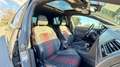 Volkswagen Golf GTI 2.0 TSI TCR DSG7 213kW - thumbnail 7