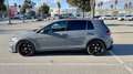 Volkswagen Golf GTI 2.0 TSI TCR DSG7 213kW - thumbnail 15