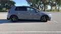 Volkswagen Golf GTI 2.0 TSI TCR DSG7 213kW - thumbnail 5