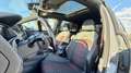 Volkswagen Golf GTI 2.0 TSI TCR DSG7 213kW - thumbnail 8