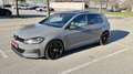 Volkswagen Golf GTI 2.0 TSI TCR DSG7 213kW - thumbnail 17