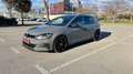 Volkswagen Golf GTI 2.0 TSI TCR DSG7 213kW - thumbnail 20