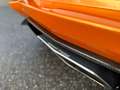 Lamborghini Aventador Roadster 6.5 V12 LP 700-4 Оранжевий - thumbnail 16