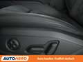 Audi A4 40 TFSI quattro S line Aut.*NAVI*LED*ACC*CAM* Weiß - thumbnail 28