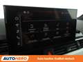 Audi A4 40 TFSI quattro S line Aut.*NAVI*LED*ACC*CAM* Weiß - thumbnail 23
