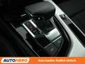 Audi A4 40 TFSI quattro S line Aut.*NAVI*LED*ACC*CAM* Weiß - thumbnail 26