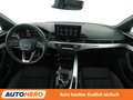 Audi A4 40 TFSI quattro S line Aut.*NAVI*LED*ACC*CAM* Weiß - thumbnail 12