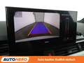 Audi A4 40 TFSI quattro S line Aut.*NAVI*LED*ACC*CAM* Weiß - thumbnail 24