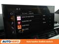 Audi A4 40 TFSI quattro S line Aut.*NAVI*LED*ACC*CAM* Weiß - thumbnail 21
