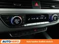 Audi A4 40 TFSI quattro S line Aut.*NAVI*LED*ACC*CAM* Weiß - thumbnail 25