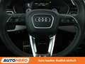 Audi A4 40 TFSI quattro S line Aut.*NAVI*LED*ACC*CAM* Weiß - thumbnail 19