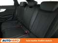 Audi A4 40 TFSI quattro S line Aut.*NAVI*LED*ACC*CAM* Weiß - thumbnail 14