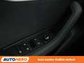 Audi A4 40 TFSI quattro S line Aut.*NAVI*LED*ACC*CAM* Weiß - thumbnail 27