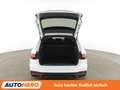 Audi A4 40 TFSI quattro S line Aut.*NAVI*LED*ACC*CAM* Weiß - thumbnail 16