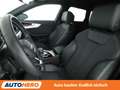 Audi A4 40 TFSI quattro S line Aut.*NAVI*LED*ACC*CAM* Weiß - thumbnail 10
