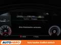 Audi A4 40 TFSI quattro S line Aut.*NAVI*LED*ACC*CAM* Weiß - thumbnail 20