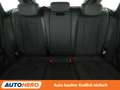 Audi A4 40 TFSI quattro S line Aut.*NAVI*LED*ACC*CAM* Weiß - thumbnail 15