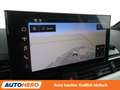 Audi A4 40 TFSI quattro S line Aut.*NAVI*LED*ACC*CAM* Weiß - thumbnail 22