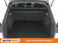 Audi A4 40 TFSI quattro S line Aut.*NAVI*LED*ACC*CAM* Weiß - thumbnail 17