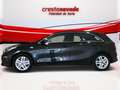 Kia Ceed / cee'd 1.4 CVVT Drive Negro - thumbnail 4